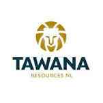 Tawana Resources