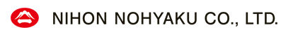 Nihon Nohyaku Co., Ltd.