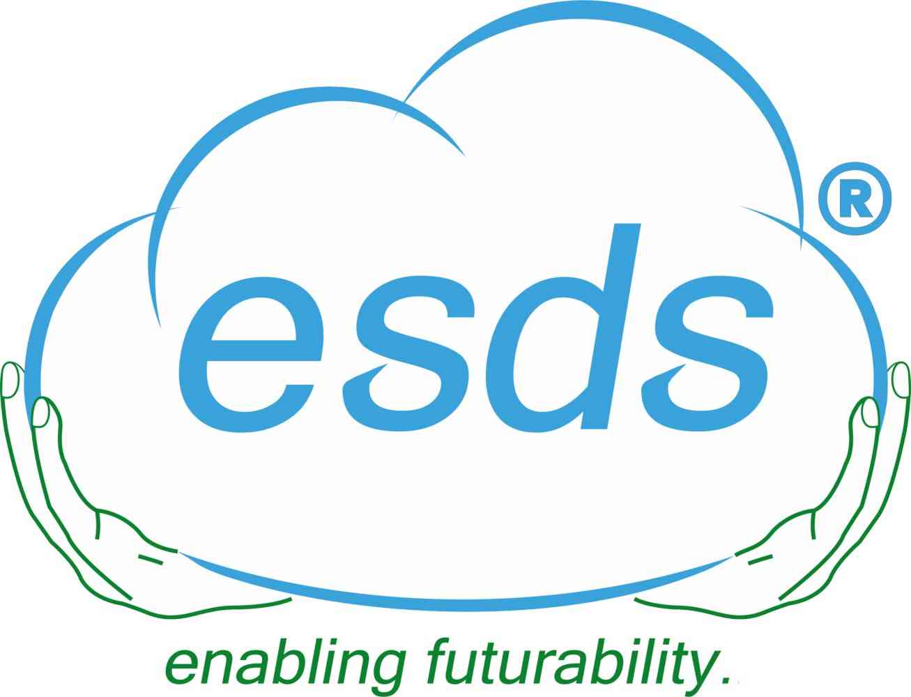 ESDS Software Solution Limited