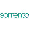 Sorrento Therapeutics, Inc.