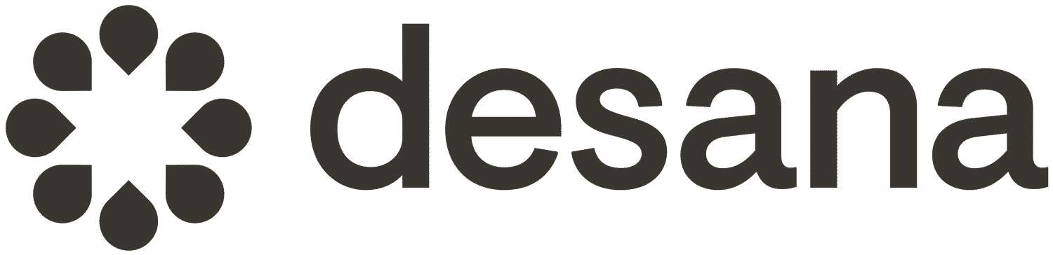 Desana