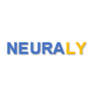 Neuraly, Inc.