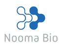 Nooma Bio, Inc.