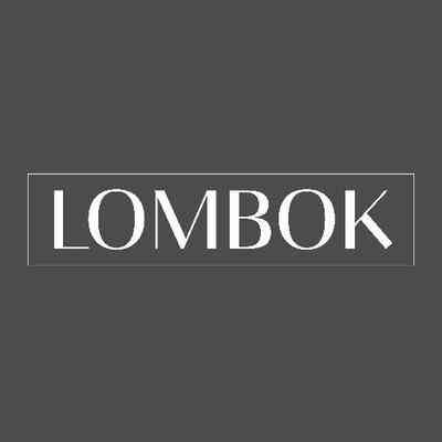 Lombok Holdings
