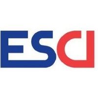 Emergency Services Consulting International, Inc.
