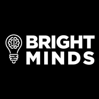 Bright Minds Biosciences, Inc.