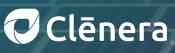 Clenera