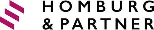 Homburg & Partner