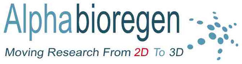 Alphabioregen, Inc.