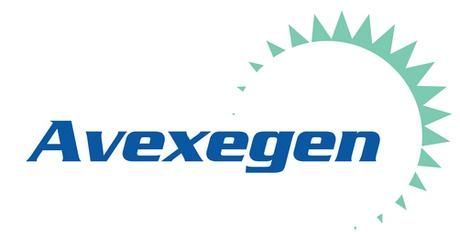 Avexegen Therapeutics, Inc.