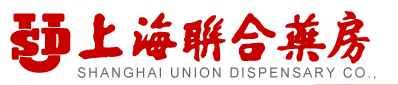 Shanghai United Pharmacy Co.