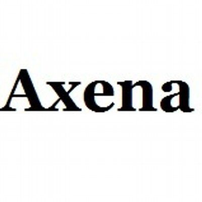 Axena Technologies, Inc.