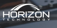 Horizon Technology LLC