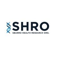 Sbarro Health Research Organization, Inc.
