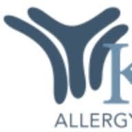 Kanarek Allergy, Asthma & Immunology