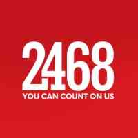 2468