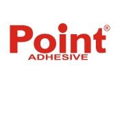 Point Adhesive