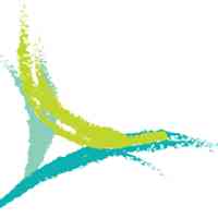 TwelveStone Health Partners
