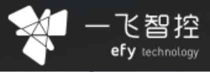 EFY-Tech