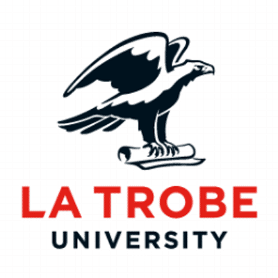 LaTrobe University