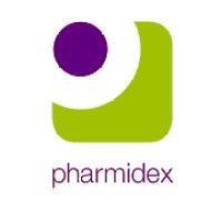 Pharmidex Pharmaceutical Services Ltd.