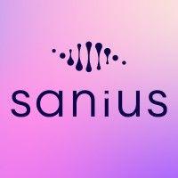 Sanius Health Ltd.