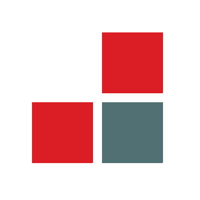Orion Data Analysis Corporation