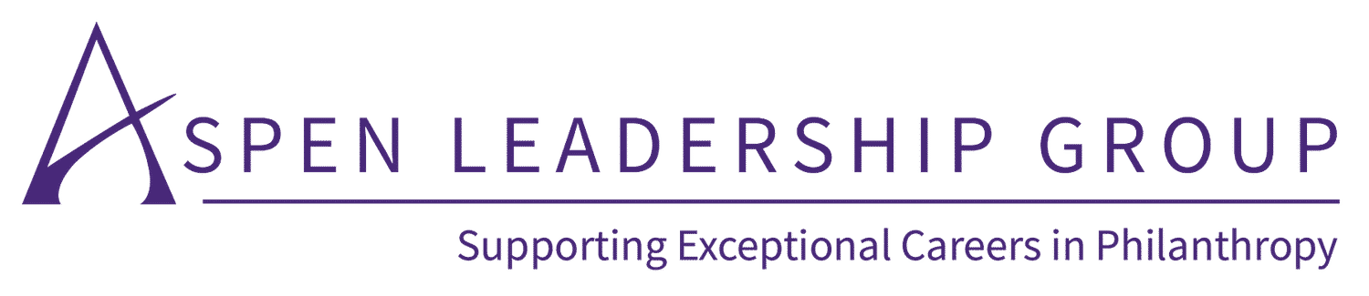 Aspen Leadership Group