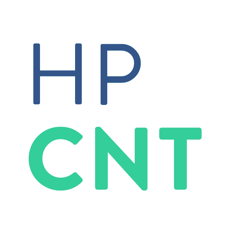 Hyperconnect