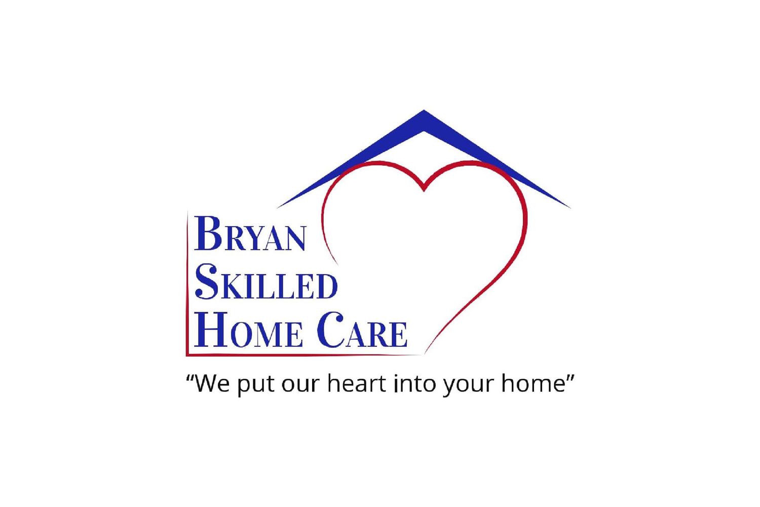 Bryan Skilled Home Care, Inc.