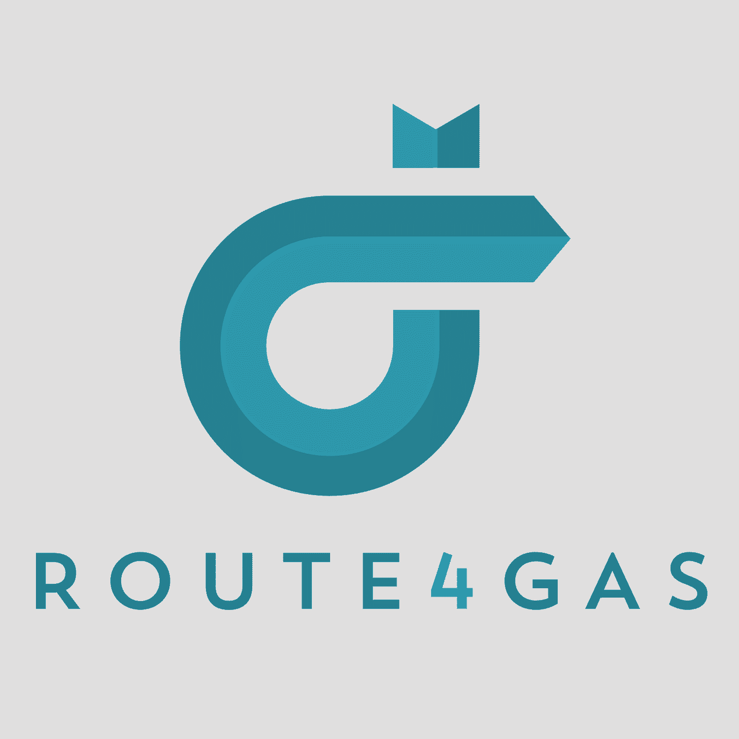 Route4Gas