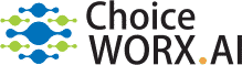 ChoiceWORX