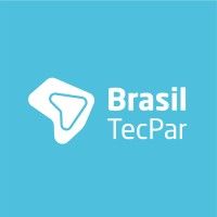 Brazil TecPar