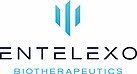 Entelexo Biotherapeutics, Inc.