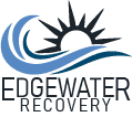 Edgewater Recovery Center LLC