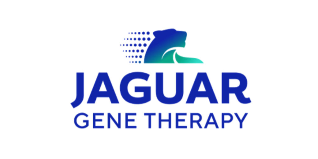 Jaguar Gene Therapy LLC