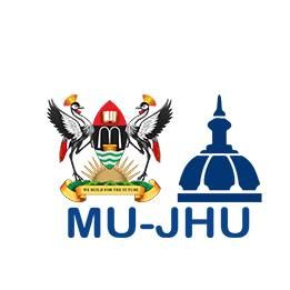 MU - JHU CARE LTD