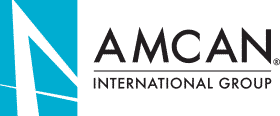 AmCan Group