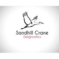 Sandhill Crane Diagnostics, Inc.