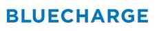 Bluecharge