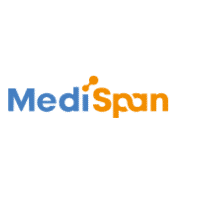 Medispan Co., Ltd.