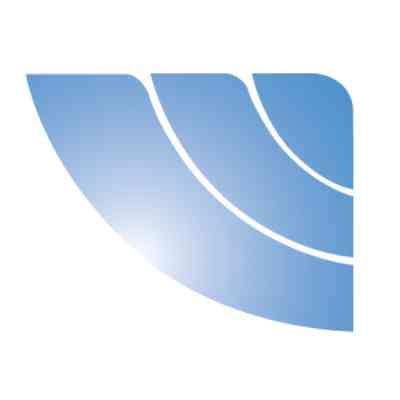 Nylacast Ltd.