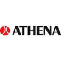 Athena SpA