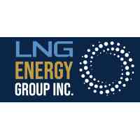 LNG Energy Group