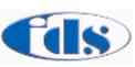 Integrated Data Services
