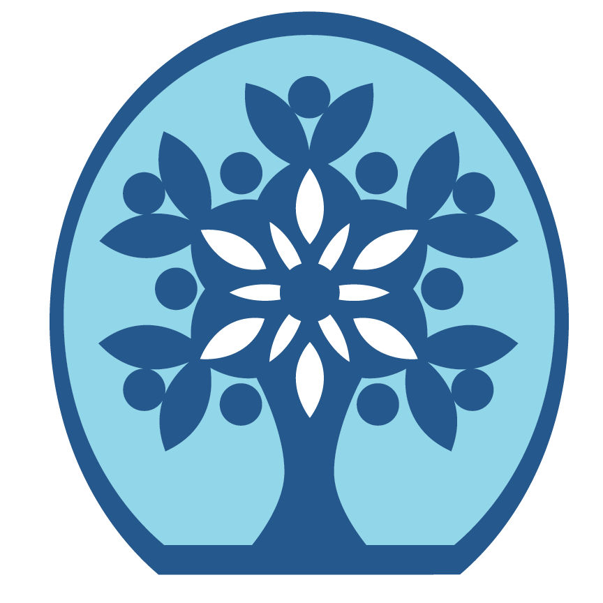 Murphy-Harpst Children's Centers, Inc.