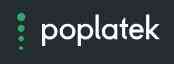 Poplatek