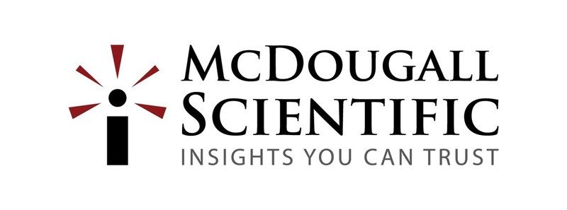 McDougall Scientific Ltd.