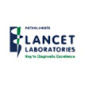 Lancet Laboratories Pty Ltd.