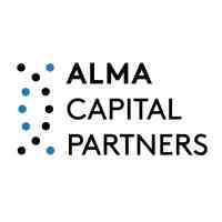 Alma Capital Partners
